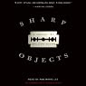 H&ouml;rbuch Sharp Objects
