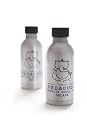 vedaDude Splash: After Shave