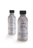 vedaDude Splash: After Shave
