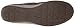 Naturalizer Women's Defoe Oxford