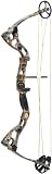 Martin Archery® Leopard MAG A1.5 Left Hand Compound Bow