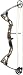 Martin Archery Leopard MAG A1.5 Right Hand Compound Bow