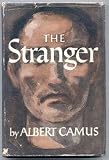 The Stranger