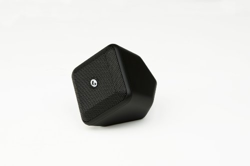 Boston Acoustics SoundWareXS5.1B 5.1 Speaker System (Black) Boston Acoustics SoundWareXS5.1B 5.1 Speaker System (Black)