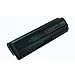 Battery for HP Pavilion DV2000 DV2100 DV6000 Compaq Presario C700 F700 V3500 V6000 V6500 and more 417067-001 (B-5997H) 12 Cell Extended Capacity
