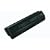 Battery for HP Pavilion DV2000 DV2100 DV6000 Compaq Presario C700 F700 V3500 V6000 V6500 and more 417067-001 (B-5997H) 12 Cell Extended Capacity
