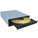 PX-810SA DVDrw Dl 18X Sata Brown Box with Mounting Screws