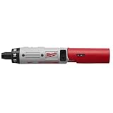 Best Price Milwaukee 0490-20 4 Volt Li-ion Screwdriver
