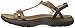 Jambu Women's Charlotte Flat Sandal