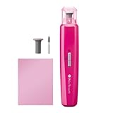 ���i�̏ڍ�