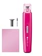 TESCOM&nbsp;Phio&nbsp;Beaute&nbsp;�l�C���P�A&nbsp;TL120-P&nbsp;�s���N