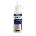 yudu 62-5032 2-Ounce Emulsion Remover