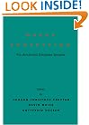 Query Processing for Advanced Database Systems (The Morgan Kaufmann Series in Data Management Systems)