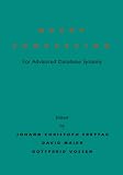Review Morgan Kaufmann  / Query Processing for Advanced Database Systems (The Morgan Kaufmann Series in Data Management Systems)