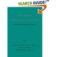 Query Processing for Advanced Database Systems (The Morgan Kaufmann Series in Data...