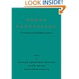 Query Processing for Advanced Database Systems (The Morgan... by Johann Christoph Freytag, David Maier, and Gottfried Vossen
