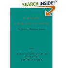 Click here to buy Query Processing for Advanced Database Systems (The Morgan Kaufmann Series in Data... by  Johann Christoph Freytag, David Maier, and Gottfried Vossen.