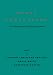 Search : Query Processing for Advanced Database Systems (The Morgan Kaufmann Series in Data Management Systems)