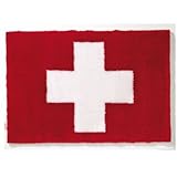 Badvorleger Schweiz