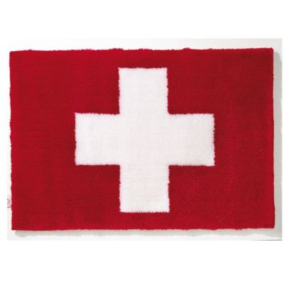 Badvorleger Schweiz