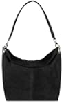 Emmy accessoires "Kerry WILD" Schulte...