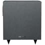 BIC AMERICA V-80 8" 100 Watt Powered Subwoofer