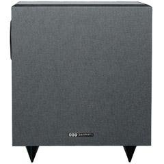 BIC AMERICA V-80 8" 100 Watt Powered Subwoofer