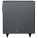 BIC AMERICA V-80 8" 100 Watt Powered Subwoofer