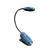 Mighty Bright MiniFlex Book Light, Blue