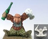 Eigenschaften Ziterdes ZIT79002 / Ziterdes ZIT79002 - Zwerg Wain