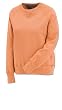 Champion Womens Double Dry Classic Fleece Crew - 5778