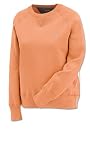 Champion Women Double Dry Classic Sweatshirt 5778
