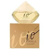 La Perla Perfumes