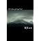 ALL The Books I've Ever Read! 1-40