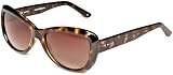 Ted Baker TB1259 Women's Sunglasses
