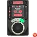 Numark Axis 9 Tabletop CD Player