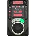 Numark Axis 9 Tabletop CD Player-Sports Cheap Deals