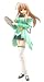 Piaキャロットへようこそ3 高井さやか フローラルミント・タイプ (1/10スケール塗装済み完成品)