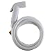 Cloth Diaper Sprayer--styles may vary