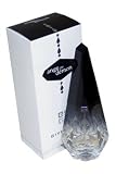 Ange Ou Demon by Givenchy for Women - 1 oz EDP Spray