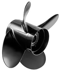 Vortex XHS 992403 11-1/2" X 10" 4 Blade RH Propeller 