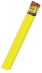 Maxtraxxx 10' Glow Track (No Cars)
