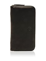 Timberland Cartera Sauvage (Negro)