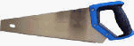 Handy Twins #602696 MM 15 9PT Handsaw