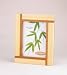 SUMATRA BAMBOO from the NATURAL COLLECTION by SIXTREES