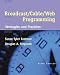 Broadcast Cable Programming: Strategies and Practices