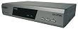 Zinwell ZAT-970A Digital to Analog TV Converter Box (for Antenna Use)