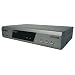 Zinwell ZAT-970A Digital to Analog TV Converter Box (for Antenna Use)