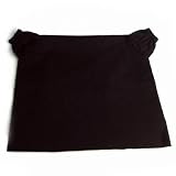 Electronics : 58cm Film Changing Bag