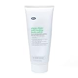 Bliss Steep Clean Self-Heating Body Polish 5 fl oz (150 ml)